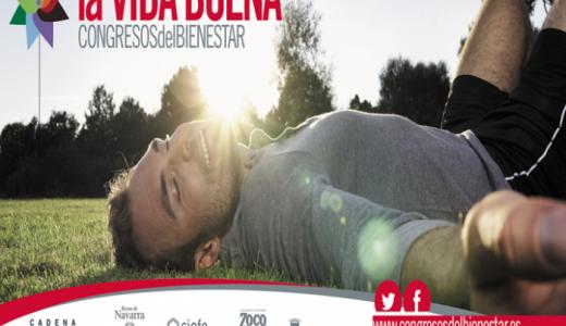 VIDA BUENA