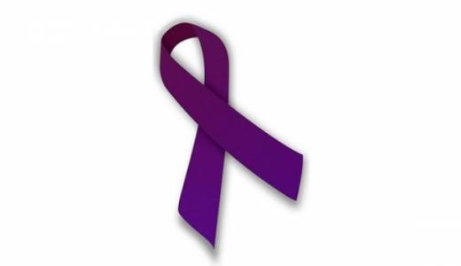 Violencia contra las mujeres