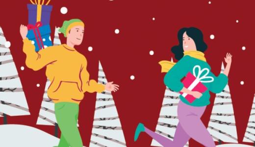 XLIII San Silvestre Tudelana