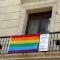 17 de mayo Día Internacional contra la LGBT - fobia