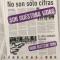 25 noviembre 2018
