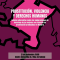 25N "Día Internacional contra la Violencia hacia las Mujeres" 2023 informe vulneraciones