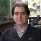 Abel Casado, nuevo gerente del Consorcio Eder