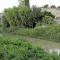 Acequia