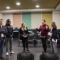 Acondicionamiento Escuela Música 3