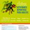 Actividades deportivas para adultos