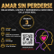 Amar sin perderse. 3 octubre 2026