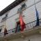 Bruselas 3