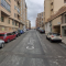 calle Almajares