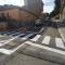 Calle Calchetas 1