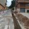 Calle Calchetas 12