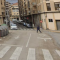 Calle Camino Caritat