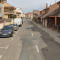 Calle de los Grillos