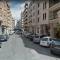 Calle Pablo Sarasate