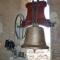 Campana