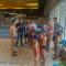 Campaña Natación 2018 -2019