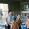 Campaña Natación Escolar 2