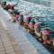 Campaña Natación Escolar 3