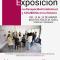 Cartel exposición TASUBINSA