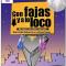 Cartel fajas