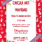 Chiqui Art "Navidad" 2023