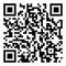 Código QR programa