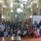 Cursos PIFE
