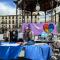 Día del Autismo en Tudela