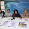 Día Internacional Violencia contra las mujeres 2