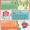 Día Mundial de la Salud