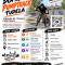 ¡Disfruta Pumptrack Tudela! 18 octubre 2026