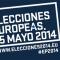 Elecciones Europeas