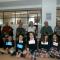 Encuentro Intergeneracional