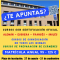 Escuela Oficial de Idiomas de Tudela. Información matricula curso 2026/2027