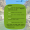 Excursión Descenso en Barca por la Foz de Lumbier 22 junio 2025 b