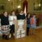 Ganadores del Concurso