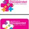 I Edición del Concurso de Microrrelatos de la Discapacidad