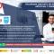 INTELIGENCIA ARTIFICIAL TUDELA