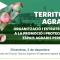 Jornada Lérida