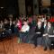 Jornadas de la Spain Film Commission 2