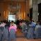 Jornadas de la Spain Film Commission 3