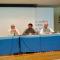 Jornadas Participación Ciudadana Pamplona