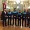 Nuevos Agentes Policía Local 6