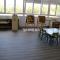 Obras en colegios de Tudela