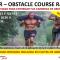 OCR - OBSTACLE COURSE RACE