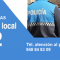 Policía Local