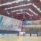 Polideportivo