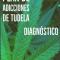 Portada diagnóstico adicciones