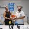 Presentación programa Fin de semana Tomate Feo Tudela