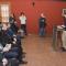 Presentación Puerta del Juicio 2